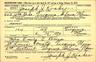 Record image of Joseph J. Kraker